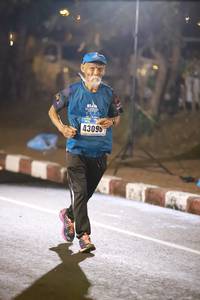 BIB: 43096
                            <button type="button" onclick="openModal(16529986)" class="btn btn-primary btn-sm float-right btn-popup" data-toggle="modal" data-target=".modal-high-quality">
                        <i class="fas fa-shopping-cart"></i> Add to Cart
                    </button>
                                            <button type="button" onclick="isThisMe(16529986, true)" class="btn btn-success btn-sm float-right btn-popup btn-isme hidden" data-toggle="tooltip" data-placement="bottom" title="นี่คือรูปของคุณใช่ไหม คลิกที่นี่เพื่อเอาเข้าอัลบั้ม">
                        <i class="fas fa-plus"></i> Add to album
                    </button>
                    <button type="button" onclick="isThisMe(16529986, false)" class="btn btn-warning btn-sm float-right btn-popup btn-isnotme hidden">
                        <i class="fas fa-ban"></i> Remove from album
                    </button>